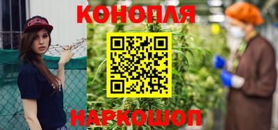 первитин Кумертау